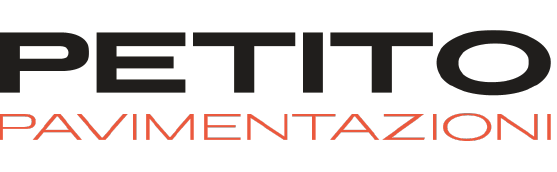 petito logo