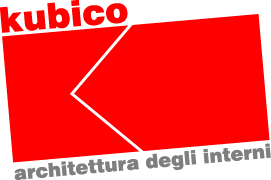 petito logo