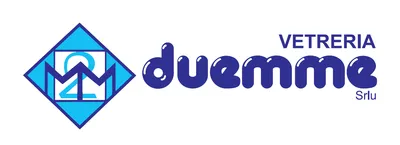 petito logo