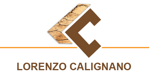 petito logo