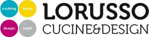 petito logo