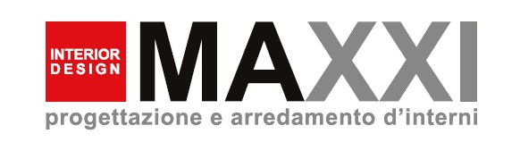 petito logo