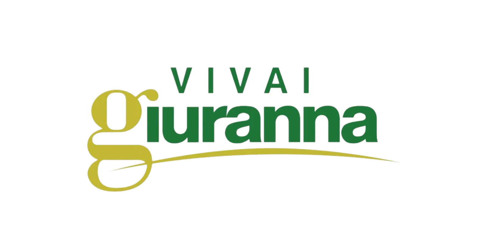 logo_mobile_giuranna.png