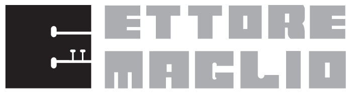 petito logo