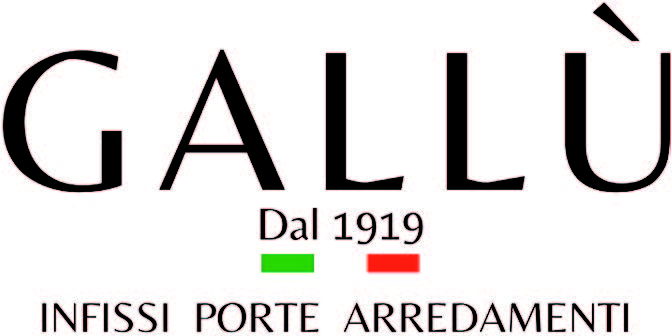 petito logo