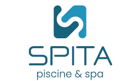 petito logo