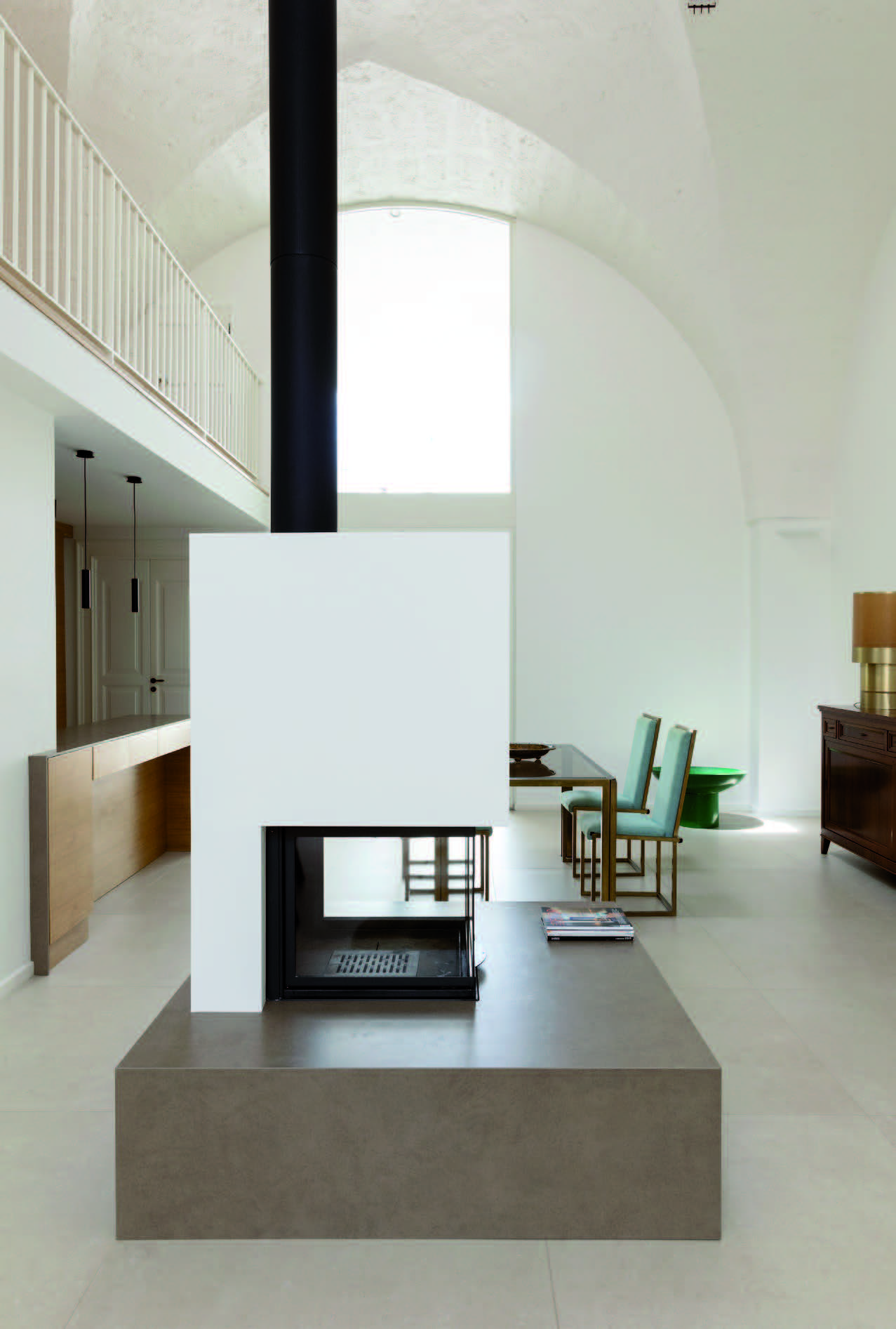 Architetto Sara LAGNA